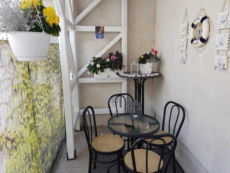 OKAZJA!!! -  APARTAMENT 3-os./ 2-pokoje, 2-łazienki w Ustroniu Morskim