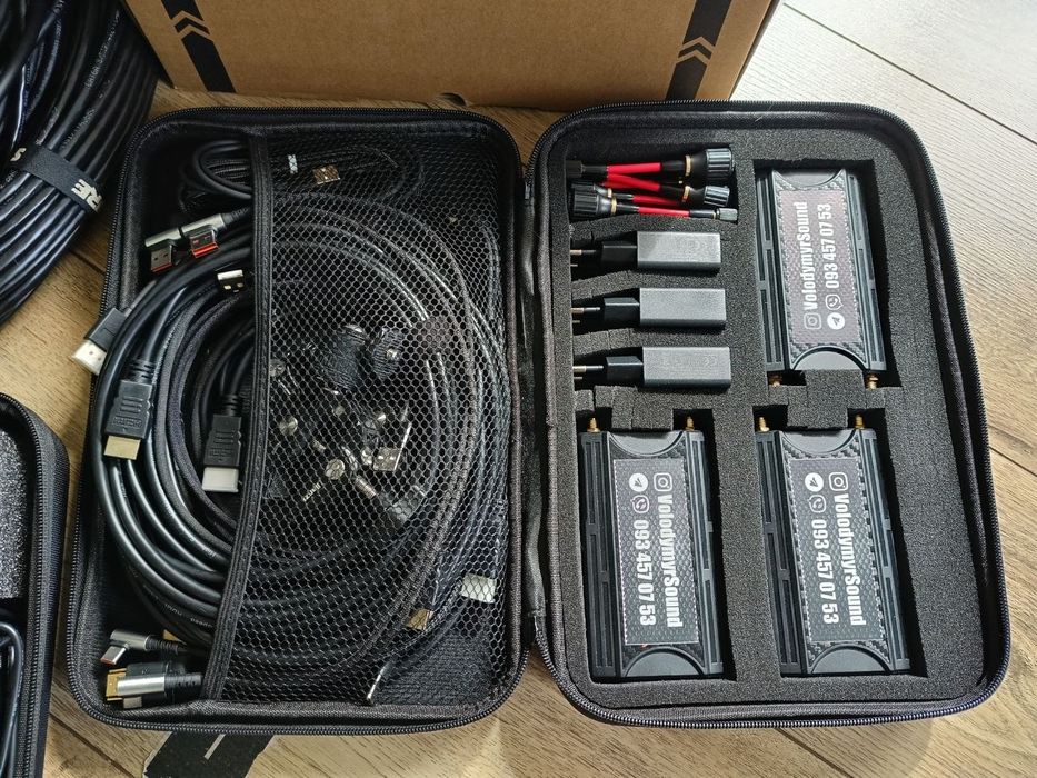 Ptz camera Mixidas 4k  NDI, ШІ, має 20x zoom Sdi Hdmi  Poe живлення