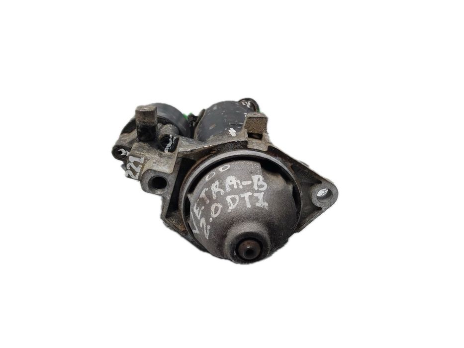 Motor de arranque OPEL Vectra B (36_)