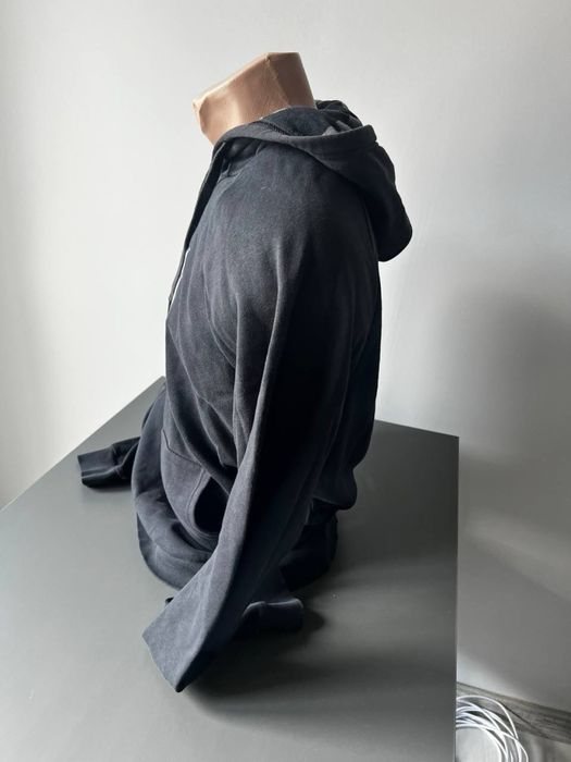 Толстовка кофта з капюшоном Under Armour. M/MD.