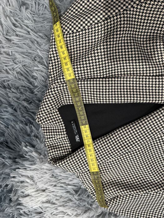Продам плаття-піджак Zara S
