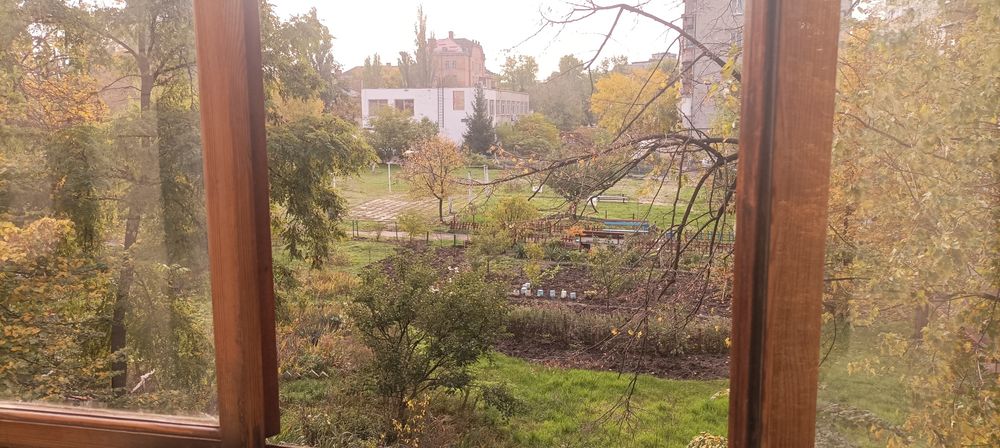 Однокімнатна квартира, 2-й поверх,  ГАЗ, м.Дарниця 7 хв.пішки, БЕЗ КОМІСІЇ