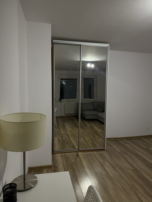 Pokoj do wynajecia !