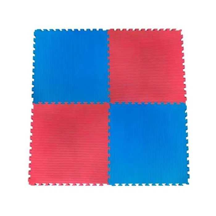 NOWE Maty puzzlowe do treningu 1x1 m, grubość 2 cm /dowolna ilość