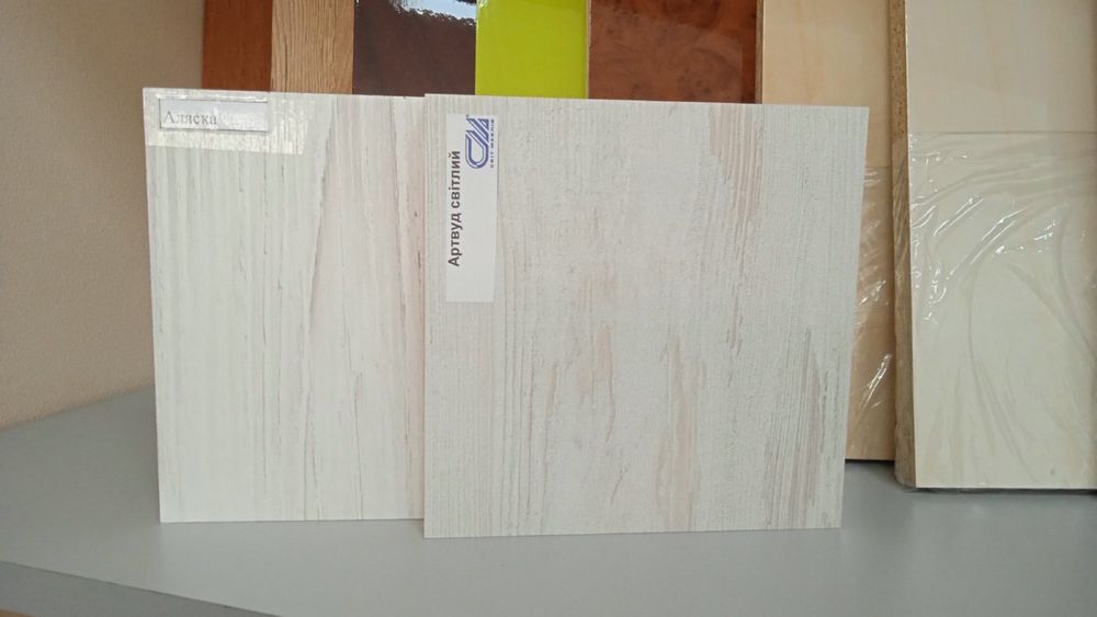 Кровать двуспальная 160*200, ліжко двуспальне 160*200