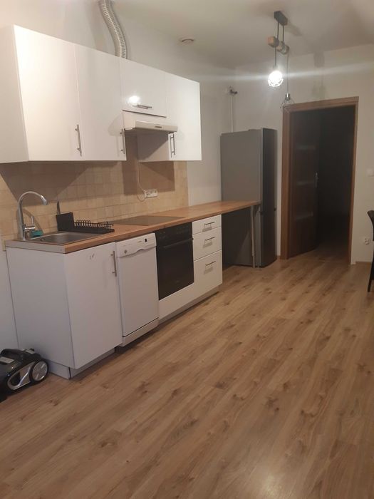 Komfortowe mieszkanie 3 – pokojowe do wynajęcia/ centrum Bochni / klimatyzacja idealne dla dwóch osób