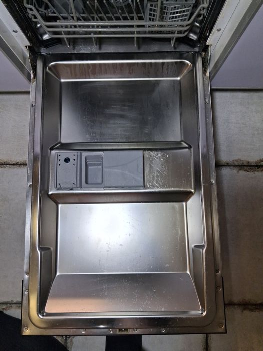 Посудомийка Cany 1L949