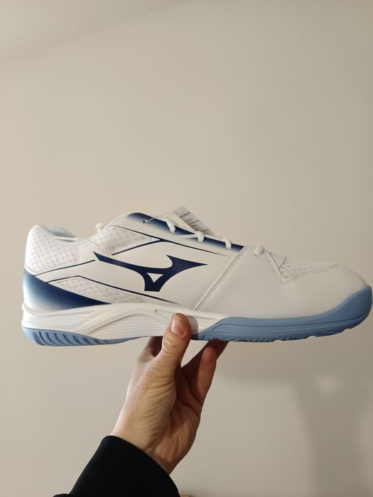 Buty Mizuno Cyclone speed