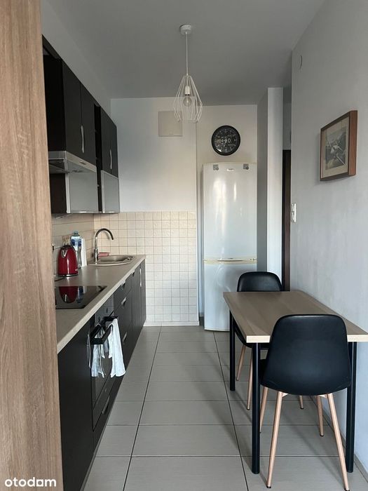 Zdjęcie 8