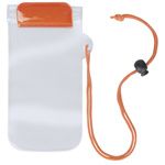 Saco Impermeável telemovel