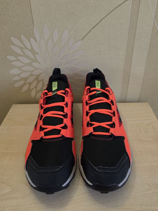 Чоловічі кросівки Adidas Terrex Gore-tex оригінал розмір 46