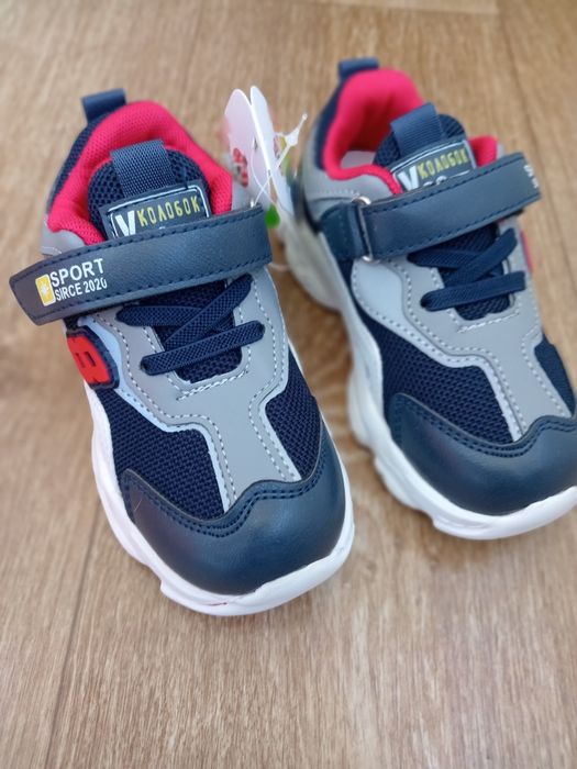 Кросівки на хлопчика, кросівки для хлопчика, кроссовки на мальчика