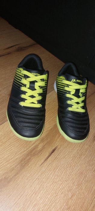 Korki martens 29