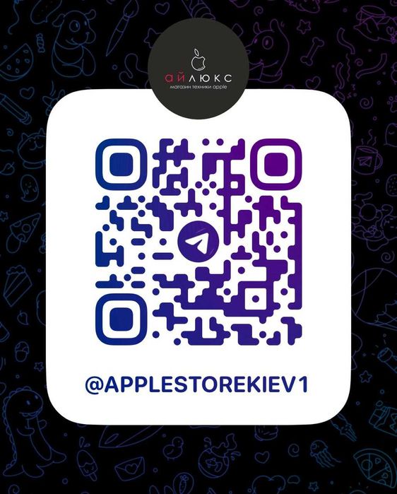 iPhone 13 Pro 128/256 gb Neverlock / МАГАЗИН / ГАРАНТІЯ