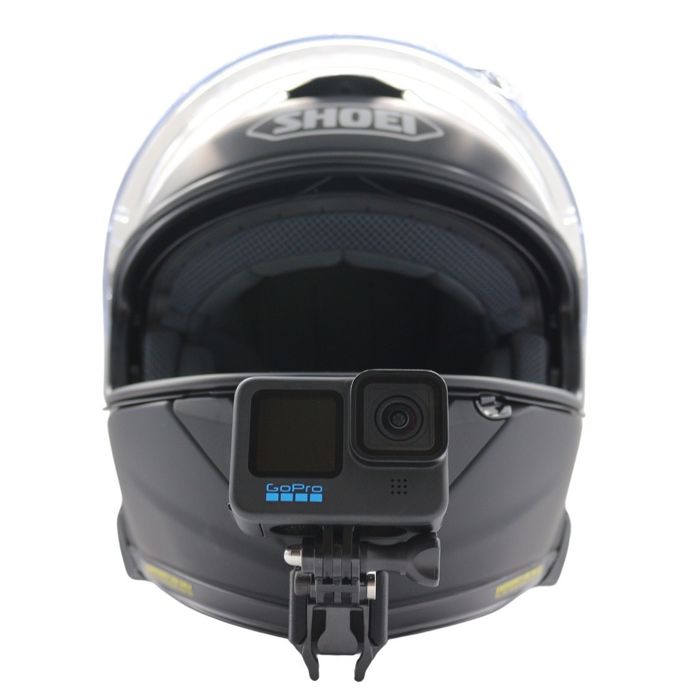 Chinmount Shoei GT-Air 2 (Não é o capacete)