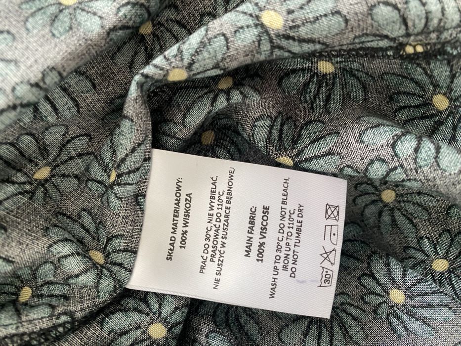 Marie Zelie Irmina margueritte 34 XS