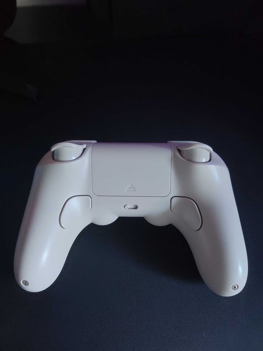 Comando 8BitDo Pro 2 Wireless