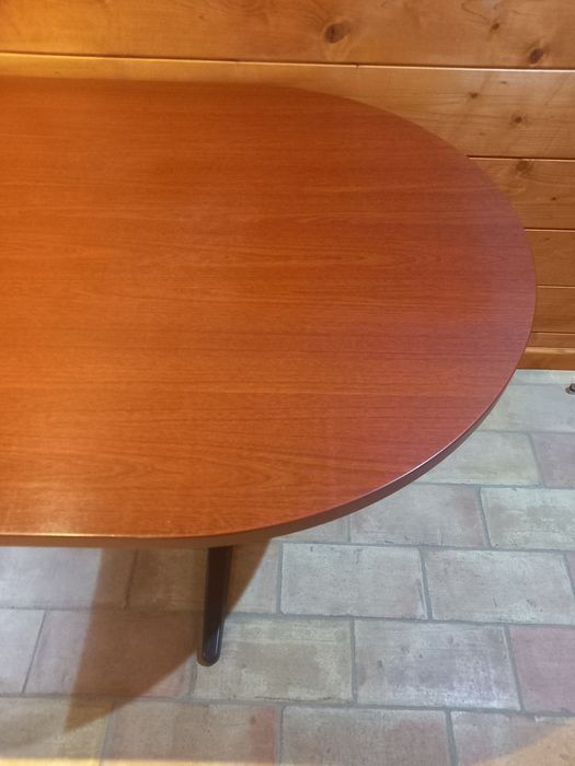 Secretária marca LEVIRA & Modulo 3 gavetas