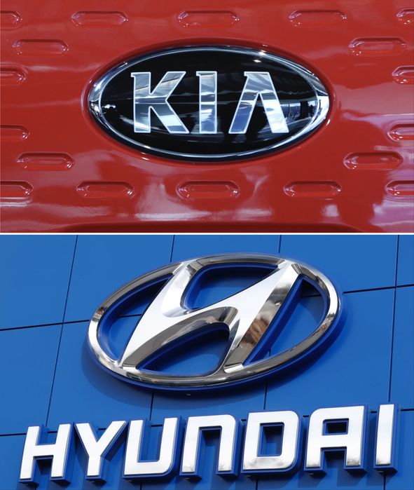 Аренда авто -ЕСТЬ СВОБОДНОЕ, Sonata LF/NEW RISE/KIA K5- LPI ../такси