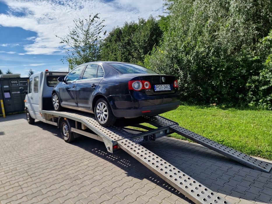 Auto Skup Skup Aut Skup Samochodów Całe i Uszkodzone Najlepsze Ceny Skup Aut za gotówke