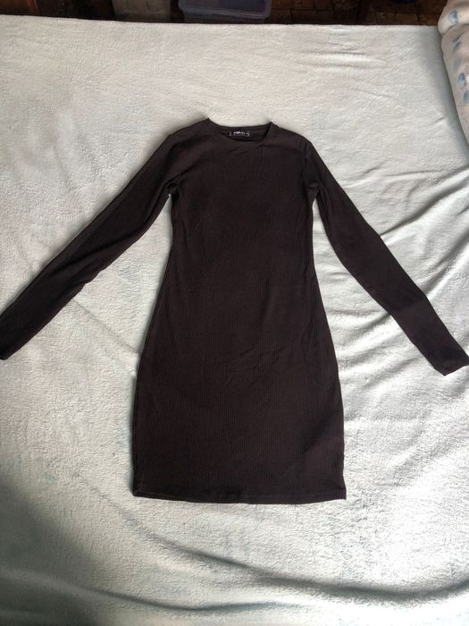 Vestido Preto Vestido Preto
