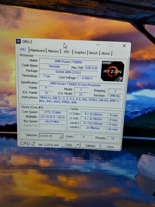 Computador Gamer Completo RTX 4060 Ti 16GB Novo Para Venda447425321486274564