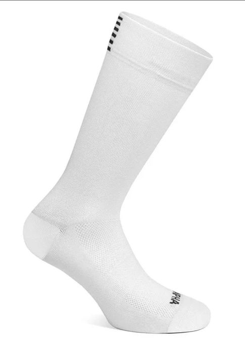 Meias ciclismo varias cores