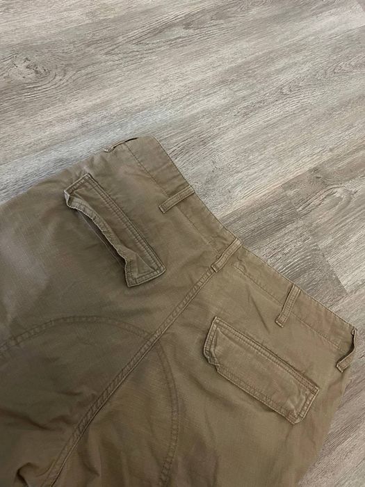 Carhartt cargo pants