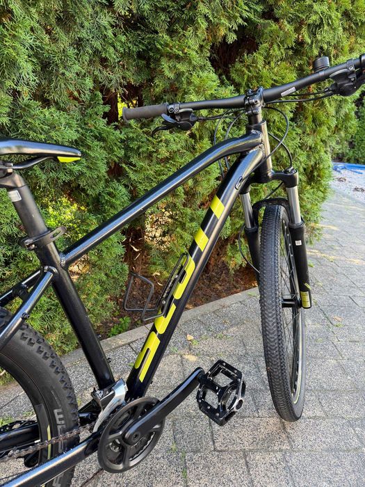 SPRZEDAM Scott mtb 29