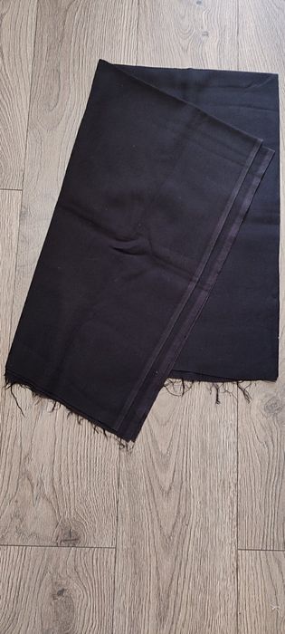 Відріз тканини часів СРСР