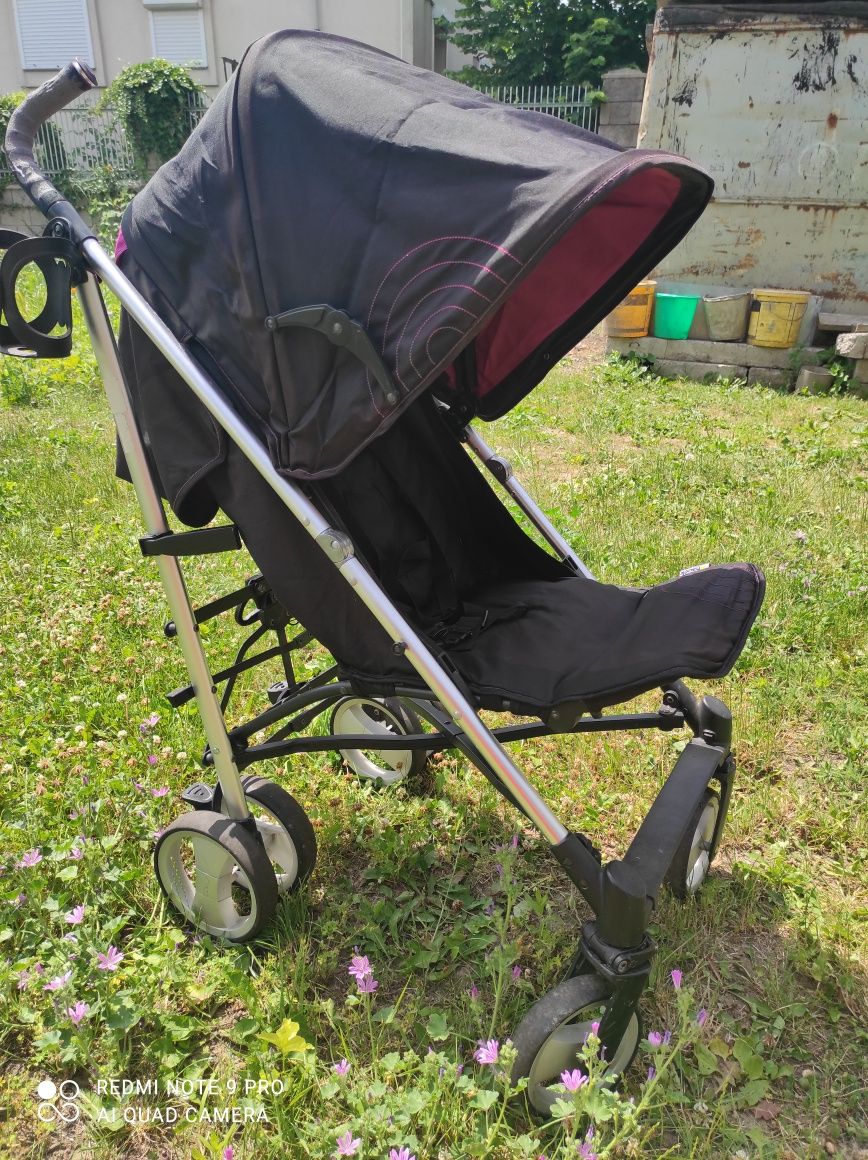 hauck spirit 1 300 Olx