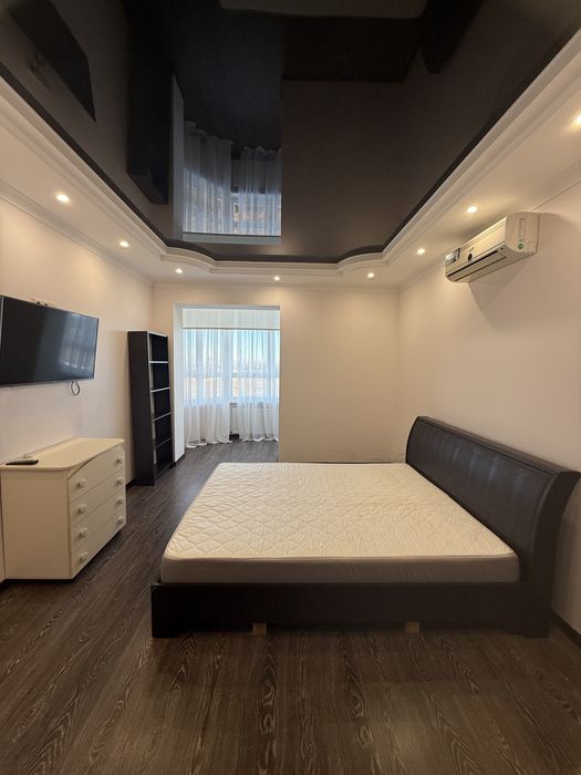 Здам 2-кімнатну квартиру 67м2 в ЖК Евромісто