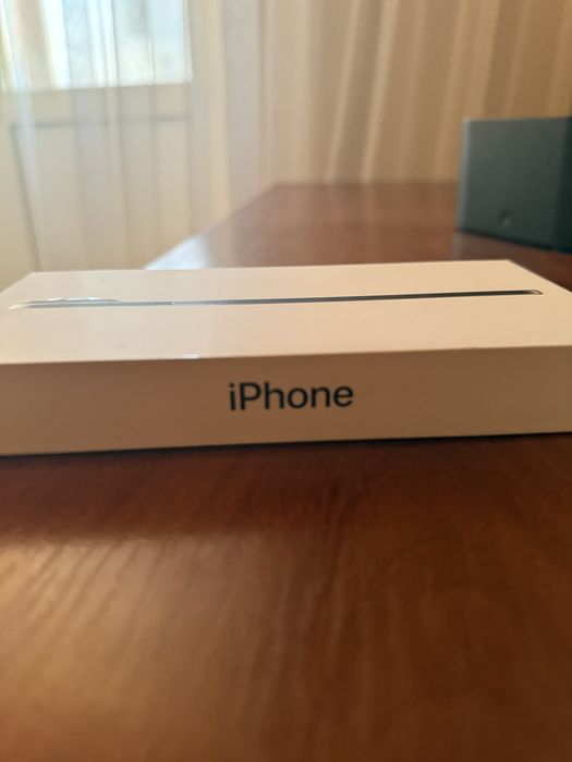 Iphone 17 air в ідеальному стані