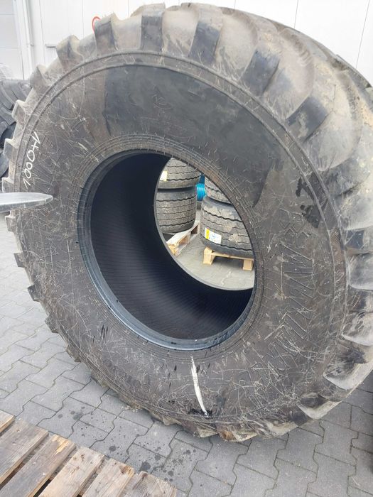 Opona 750/60R30.5 Alliance 885