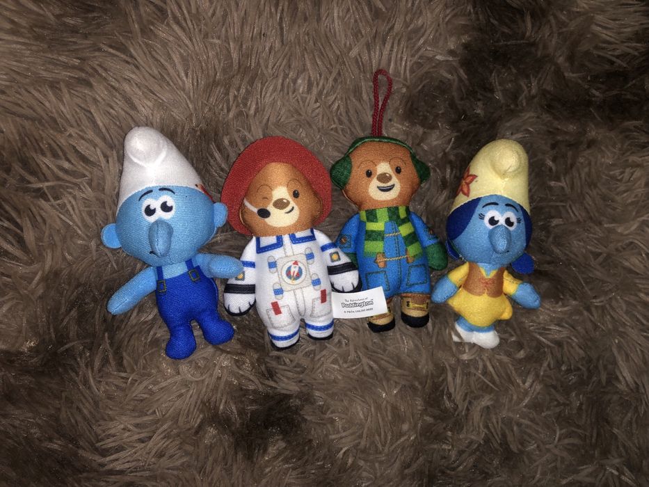Продаются  игрушки