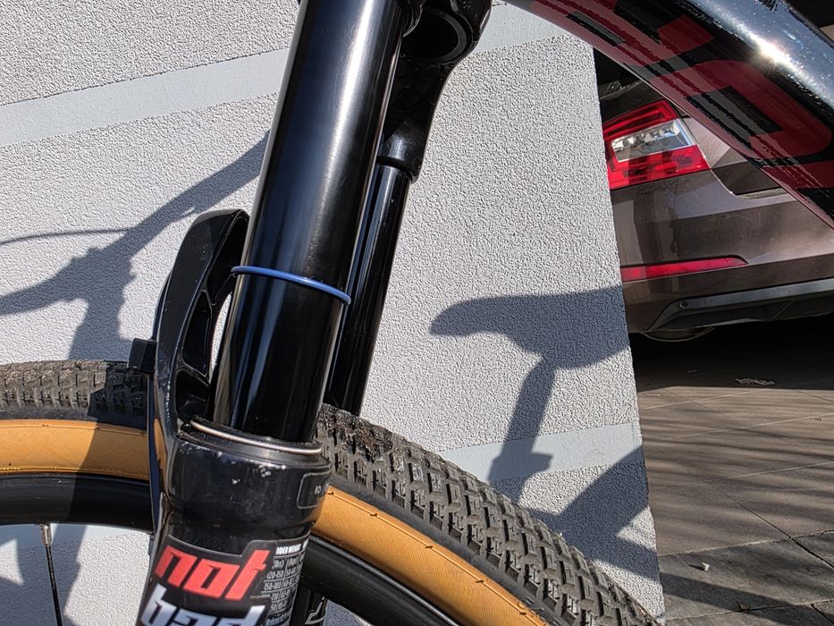 DARTMOOR Two6player pump