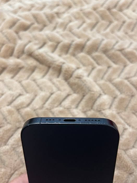 Продам 16 Pro 128 e-sim
