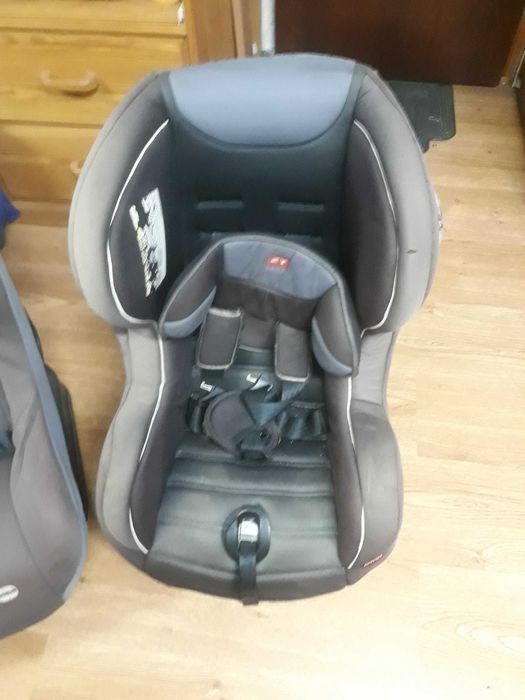 cadeirinhas para criança para colocar no carro