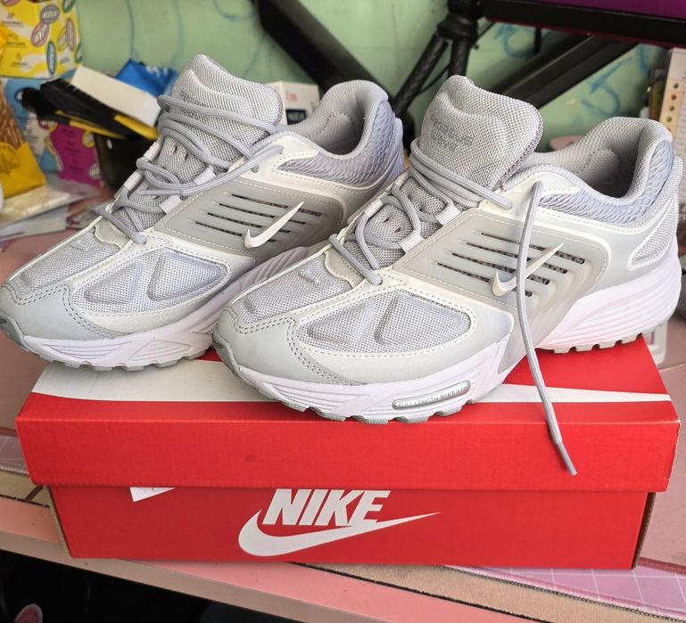 Buty Nike Pegasus Wave