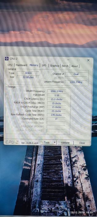 Продам робочу станцію