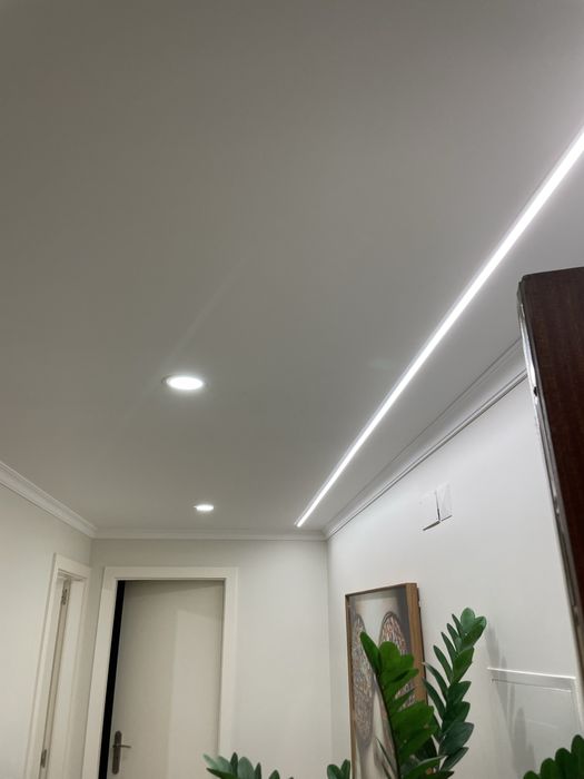 Eletricista em Espinho | Reparações e Avarias Elétricas