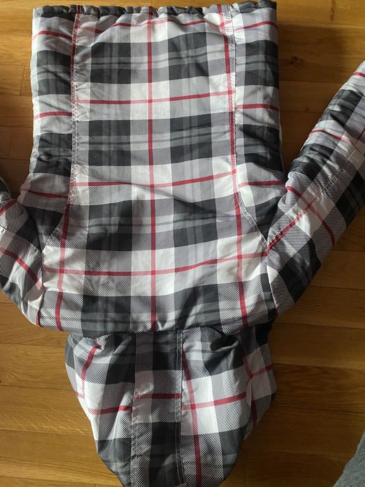 Kurtka zimowa dziewczeca xs wysylka olx