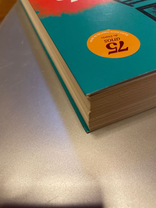 O Diário de Anne Frank