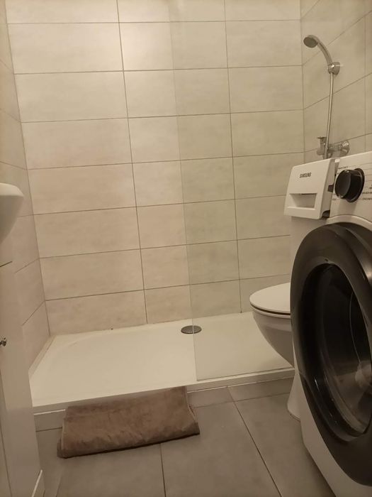 Mieszkanie na godziny, dni, tygodnie z klimatyzacją.