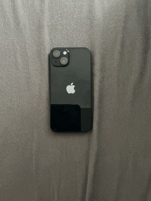 Apple Iphone 13 128 GB