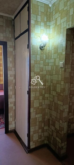 Продаж 3-к квартири на Східному 1 (єВідновлення, Сертифікат)