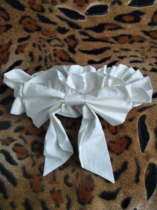 Конверт -- одіяло на виписку