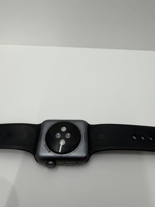 Apple Watch Series 7 45mm