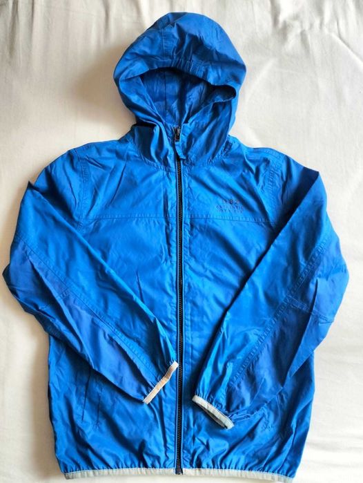 Вітровка для хлопчика,WB розмір 152–164