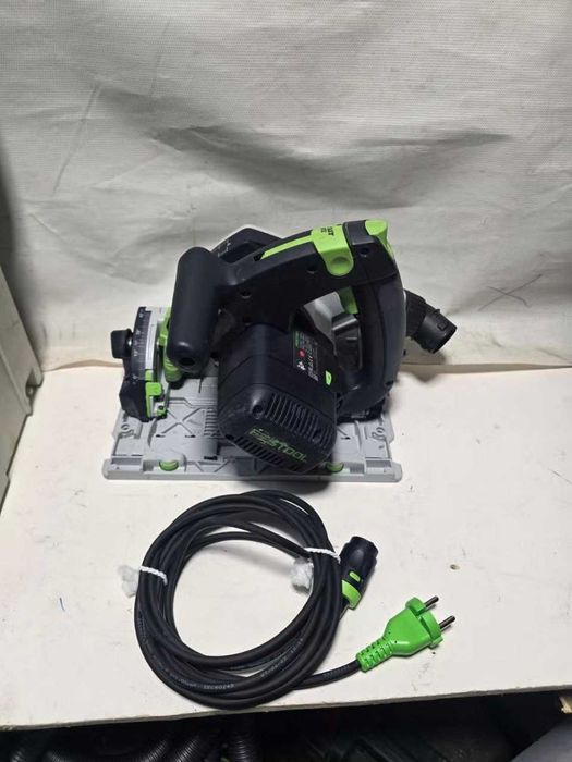 Festool TS55 REBQ